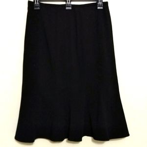 ⭐BOGO Style & Co. Skirt